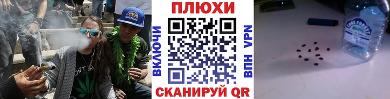 ГАШ ice o lator  Шагонар 