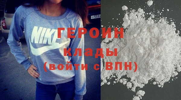 гидра Вяземский