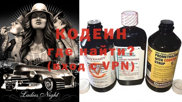 гидра Вяземский