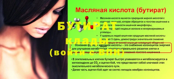 гидра Вяземский